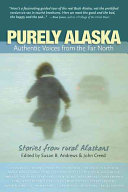 Purely Alaska