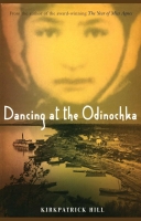 Dancing at the Odinochka