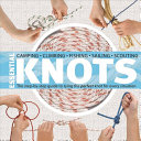 Essential Knots