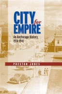 City for Empire