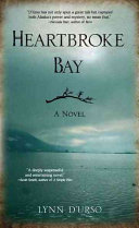 Heartbroke Bay