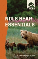 Bear Essentials