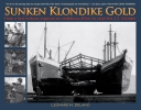 Sunken Klondike Gold