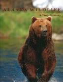 Alaska Wildlife: A Photo Memory (2/E)