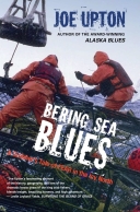 Bering Sea Blues