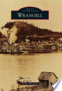 Wrangell