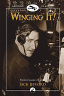 Winging It! (2nd ed.)