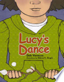 Lucy's Dance