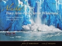 Alaska's Tracy Arm - Fords Terror Wilderness