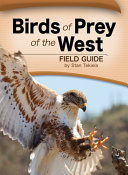 Birds of Prey of the West