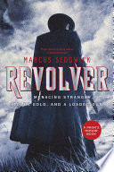 Revolver