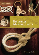 Essential Marine Knots