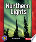 Northern Lights