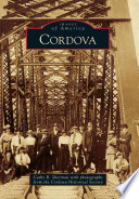 Cordova