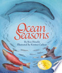 Ocean Seasons