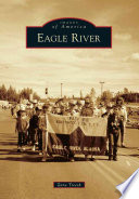 Eagle River