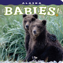 Alaska Babies