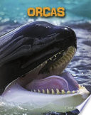 Orcas