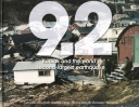 9.2 Kodiak and the World's Second-Largest Earthquake