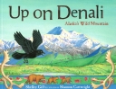 Up on Denali: Alaska\