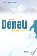 Storms of Denali