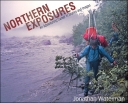 Northern Exposures: An Adventuring Career