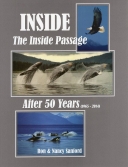 Inside the Inside Passage