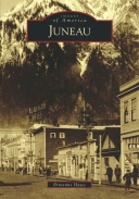 Juneau