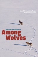 Among Wolves:  Gordon Haber's Insights