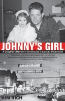 Johnny's Girl