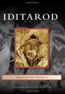 Iditarod