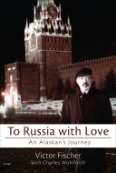 To Russia With Love