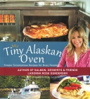 My Tiny Alaskan Oven