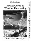 Pocket Guide to Weather Forecasting