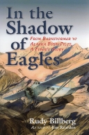 In the Shadow of Eagles