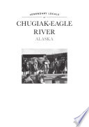 Legendary Locals of Chugiak-Eagle River