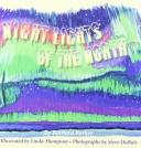 Night Lights of the North