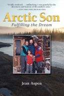 Arctic Son: Fulfilling the Dream (DVD-ROM)
