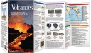 Pocket Naturalist: Volcanoes 2/E