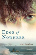 Edge of Nowhere