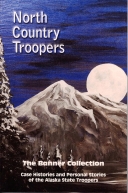 North Country Troopers