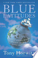 Blue Latitudes