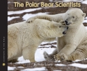 Polar Bear Scientists