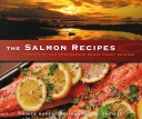 Salmon Recipes: Stories of Our Endangered North Coast