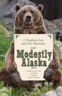 Modestly Alaska