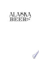 Alaska Beer