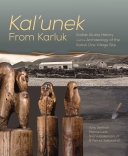 Kal'unek From Karluk: Kodiak Alutiiq History and the Archaeo