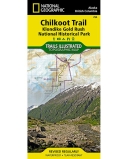 Chilkoot Trail  #254
