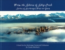 From the Shores of Ship Creek: Stories of Anchorage's (H)