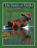 Spirit Of Alaska: Vol. 3